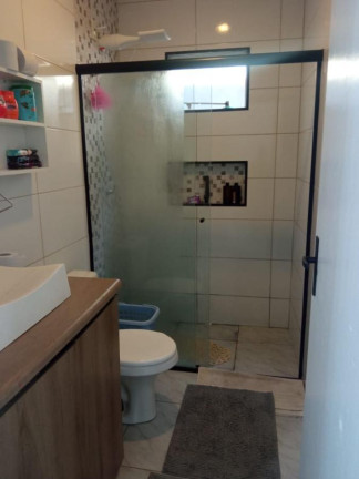 Imagem Casa com 3 Quartos à Venda, 126 m² em São João Do Rio Vermelho - Florianópolis Imagem Casa com 3 Quartos à Venda, 126 m² em São João Do Rio Vermelho - Florianópolis