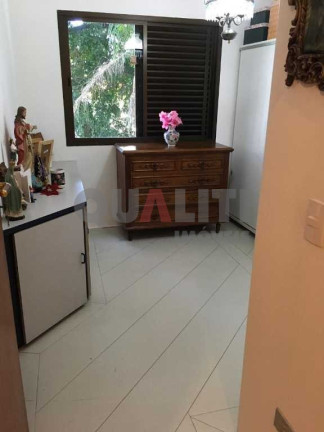 Imagem Apartamento com 3 Quartos à Venda, 284 m² em Vila Olímpia - São Paulo Imagem Apartamento com 3 Quartos à Venda, 284 m² em Vila Olímpia - São Paulo