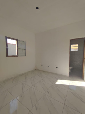 Imagem Casa com 2 Quartos à Venda, 62 m² em Jardim Grandesp - Itanhaém Imagem Casa com 2 Quartos à Venda, 62 m² em Jardim Grandesp - Itanhaém