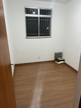 Imóvel com 2 Quartos à Venda, 45 m² em Parque Das Acácias - Betim