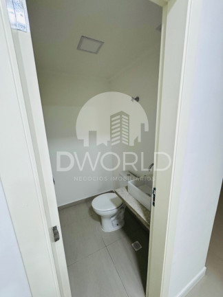 Imagem Imóvel com 3 Quartos à Venda, 127 m² em Baeta Neves - São Bernardo Do Campo Imagem Imóvel com 3 Quartos à Venda, 127 m² em Baeta Neves - São Bernardo Do Campo