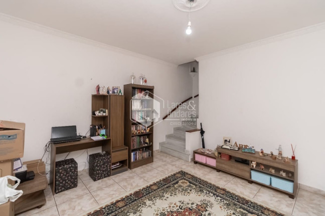 Imagem Casa com 2 Quartos à Venda, 225 m² em Campo Belo - São Paulo Imagem Casa com 2 Quartos à Venda, 225 m² em Campo Belo - São Paulo