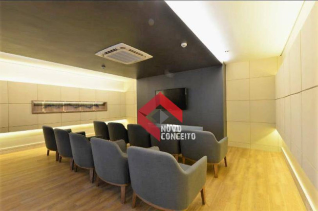 Imagem Apartamento com 4 Quartos à Venda, 225 m² em Meireles - Fortaleza Imagem Apartamento com 4 Quartos à Venda, 225 m² em Meireles - Fortaleza