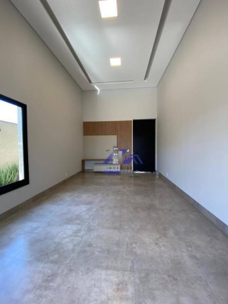Imagem Casa com 3 Quartos à Venda, 165 m² em Residencial Maria Julia - São José Do Rio Preto Imagem Casa com 3 Quartos à Venda, 165 m² em Residencial Maria Julia - São José Do Rio Preto