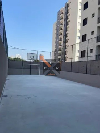 Imagem Imóvel com 2 Quartos à Venda, 41 m² em Tatuapé - São Paulo Imagem Imóvel com 2 Quartos à Venda, 41 m² em Tatuapé - São Paulo