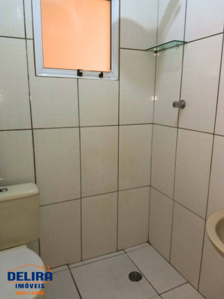 Imagem Casa com 2 Quartos à Venda, 250 m² em Capoavinha - Mairiporã Imagem Casa com 2 Quartos à Venda, 250 m² em Capoavinha - Mairiporã