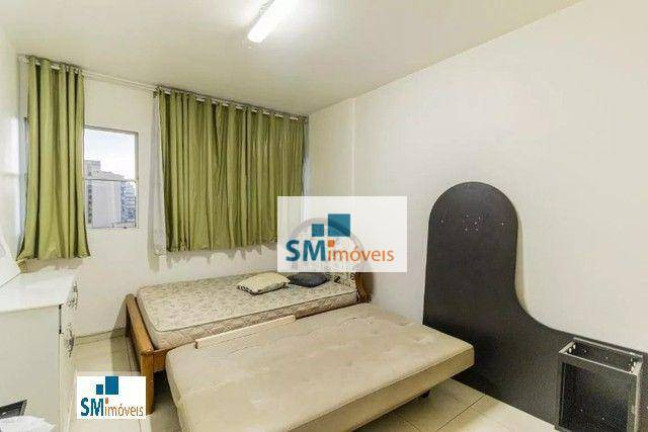 Imagem Apartamento com 2 Quartos à Venda, 100 m² em Vila Buarque - São Paulo Imagem Apartamento com 2 Quartos à Venda, 100 m² em Vila Buarque - São Paulo