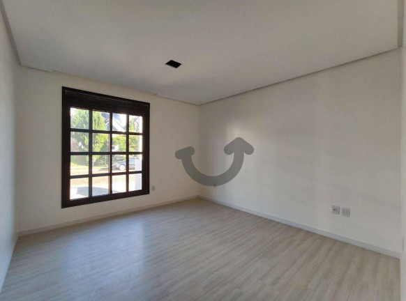 Imagem Casa com 3 Quartos à Venda ou Locação, 314 m² em Country - Santa Cruz Do Sul Imagem Casa com 3 Quartos à Venda ou Locação, 314 m² em Country - Santa Cruz Do Sul
