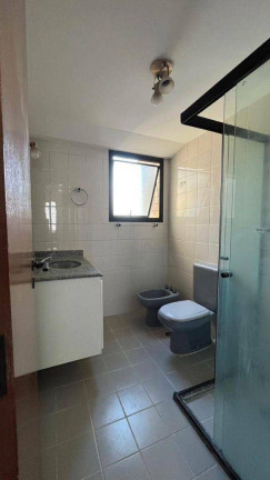Imagem Apartamento com 3 Quartos à Venda, 98 m² em Alphaville - Barueri Imagem Apartamento com 3 Quartos à Venda, 98 m² em Alphaville - Barueri