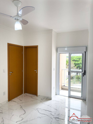 Imagem Apartamento com 3 Quartos para Alugar,  em Centro - Jacareí