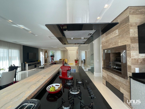 Imagem Casa com 5 Quartos à Venda, 495 m² em Jurerê Internacional - Florianópolis Imagem Casa com 5 Quartos à Venda, 495 m² em Jurerê Internacional - Florianópolis