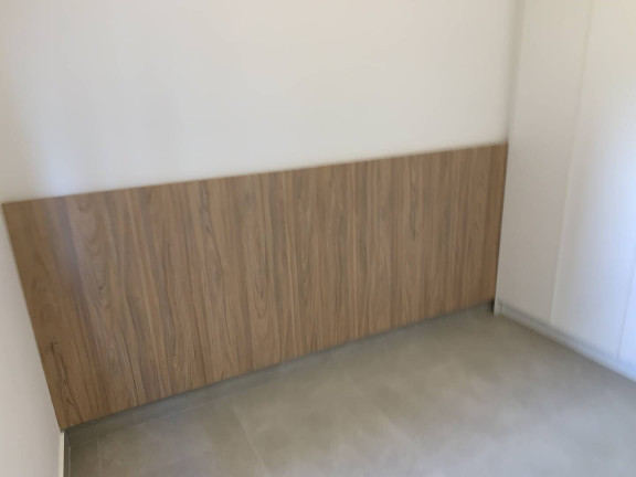 Imagem Apartamento com 2 Quartos para Alugar, 52 m² em Alphaville Empresarial - Barueri Imagem Apartamento com 2 Quartos para Alugar, 52 m² em Alphaville Empresarial - Barueri