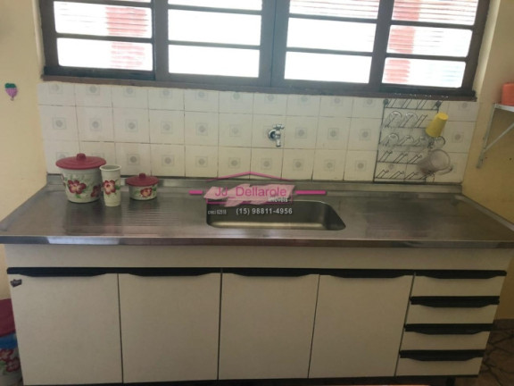 Imagem Chácara com 2 Quartos à Venda, 240 m² em água Branca - Boituva Imagem Chácara com 2 Quartos à Venda, 240 m² em água Branca - Boituva