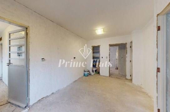 Imagem Apartamento com 3 Quartos à Venda, 156 m² em Vila Nova Conceição - São Paulo