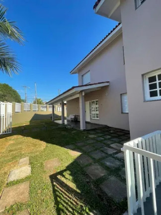 Imagem Casa com 5 Quartos à Venda, 650 m² em Granja Viana - Cotia Imagem Casa com 5 Quartos à Venda, 650 m² em Granja Viana - Cotia