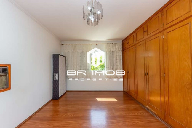 Imagem Casa com 3 Quartos à Venda, 197 m² em Bosque Da Saúde - São Paulo Imagem Casa com 3 Quartos à Venda, 197 m² em Bosque Da Saúde - São Paulo