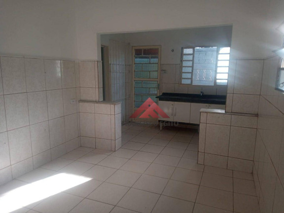 Imagem Casa com 2 Quartos à Venda, 90 m² em Barro Vermelho - São Gonçalo Imagem Casa com 2 Quartos à Venda, 90 m² em Barro Vermelho - São Gonçalo