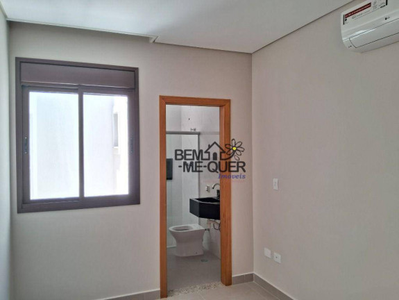 Imagem Sobrado com 3 Quartos à Venda, 170 m² em Parque São Domingos - São Paulo Imagem Sobrado com 3 Quartos à Venda, 170 m² em Parque São Domingos - São Paulo