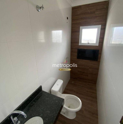 Imagem Sobrado com 2 Quartos à Venda, 80 m² em Taboão - Diadema Imagem Sobrado com 2 Quartos à Venda, 80 m² em Taboão - Diadema