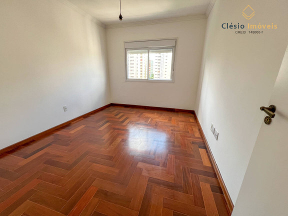 Imagem Apartamento com 2 Quartos à Venda, 72 m² em Consolação - São Paulo