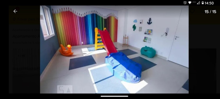 Imagem Imóvel com 1 Quarto à Venda, 31 m² em água Branca - São Paulo Imagem Imóvel com 1 Quarto à Venda, 31 m² em água Branca - São Paulo