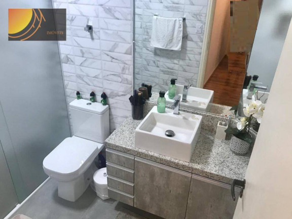 Imagem Apartamento com 2 Quartos à Venda, 80 m² em Lapa - São Paulo Imagem Apartamento com 2 Quartos à Venda, 80 m² em Lapa - São Paulo