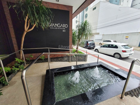 Imagem Apartamento com 3 Quartos à Venda, 172 m² em Centro - Balneário Camboriú Imagem Apartamento com 3 Quartos à Venda, 172 m² em Centro - Balneário Camboriú