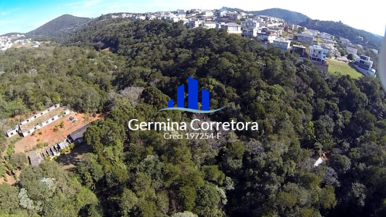 Imagem Terreno à Venda, 100.000 m² em Chácara Jaguari (fazendinha) - Santana De Parnaíba Imagem Terreno à Venda, 100.000 m² em Chácara Jaguari (fazendinha) - Santana De Parnaíba