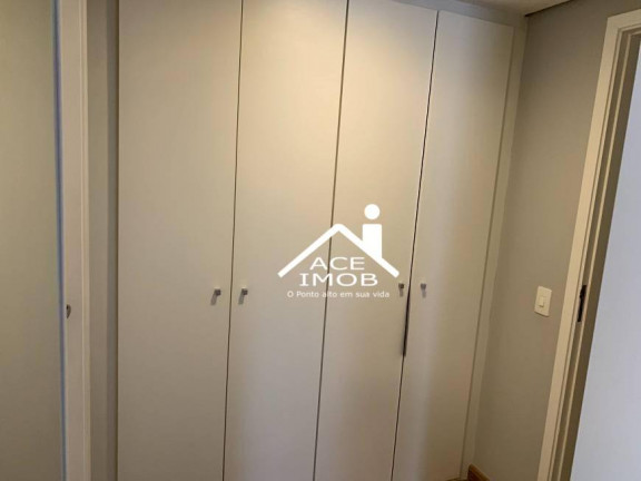 Imagem Apartamento com 4 Quartos à Venda, 143 m² em Chácara Santo Antônio (zona Sul) - São Paulo Imagem Apartamento com 4 Quartos à Venda, 143 m² em Chácara Santo Antônio (zona Sul) - São Paulo