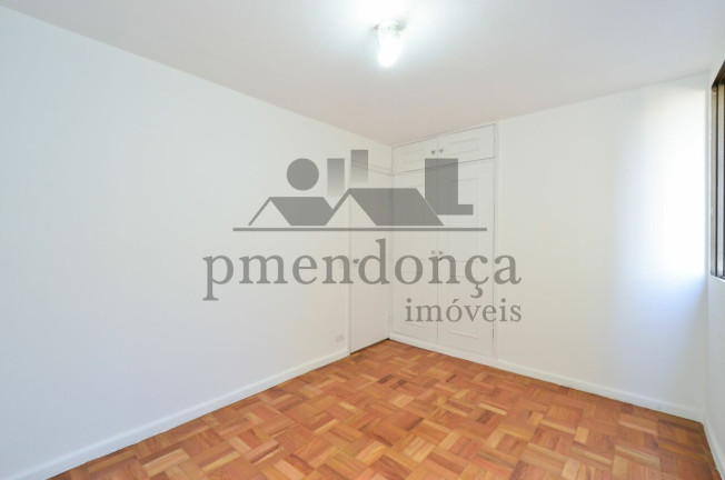 Imagem Apartamento com 3 Quartos à Venda, 120 m² em Higienópolis - São Paulo Imagem Apartamento com 3 Quartos à Venda, 120 m² em Higienópolis - São Paulo