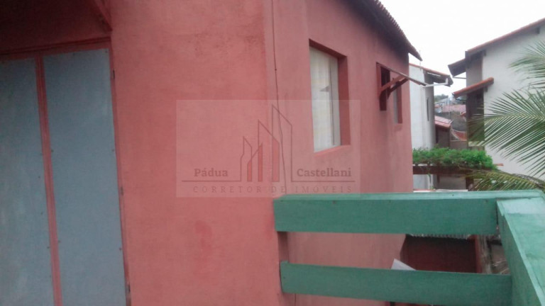Imagem Casa com 6 Quartos à Venda, 1.000 m² em Gaivota - Itanhaém Imagem Casa com 6 Quartos à Venda, 1.000 m² em Gaivota - Itanhaém