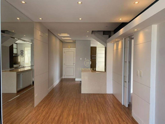 Imagem Apartamento com 3 Quartos à Venda, 108 m² em Coqueiros - Florianópolis Imagem Apartamento com 3 Quartos à Venda, 108 m² em Coqueiros - Florianópolis