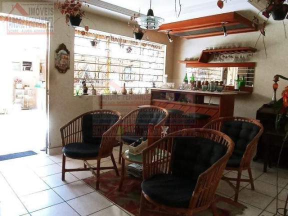 Imagem Casa com 4 Quartos à Venda, 18.000 m² em Boa Viagem - Recife