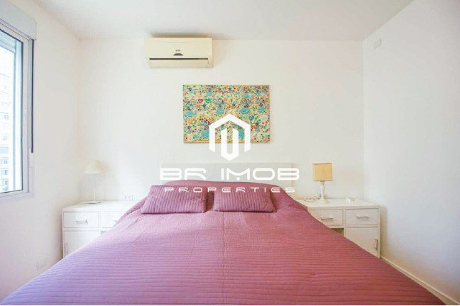 Imagem Imóvel com 3 Quartos à Venda, 102 m² em Jardim Paulista - São Paulo Imagem Imóvel com 3 Quartos à Venda, 102 m² em Jardim Paulista - São Paulo