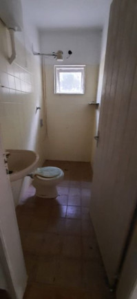 Imagem Casa com 5 Quartos à Venda, 247 m² em Massaguaçu - Caraguatatuba Imagem Casa com 5 Quartos à Venda, 247 m² em Massaguaçu - Caraguatatuba