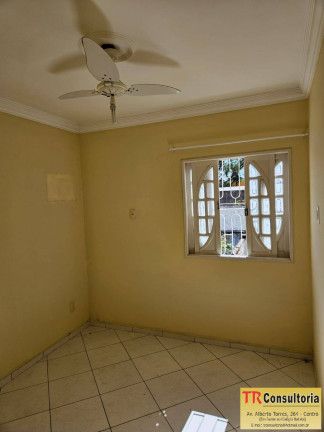 Imagem Apartamento com 3 Quartos à Venda, 120 m² em Campos Dos Goytacazes Imagem Apartamento com 3 Quartos à Venda, 120 m² em Campos Dos Goytacazes