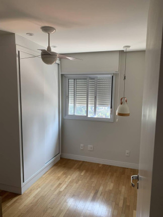 Imagem Apartamento com 2 Quartos à Venda, 75 m² em Parque Reboucas - São Paulo Imagem Apartamento com 2 Quartos à Venda, 75 m² em Parque Reboucas - São Paulo