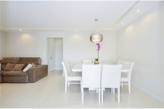 Imagem Apartamento com 3 Quartos à Venda, 105 m² em Granja Julieta - São Paulo Imagem Apartamento com 3 Quartos à Venda, 105 m² em Granja Julieta - São Paulo