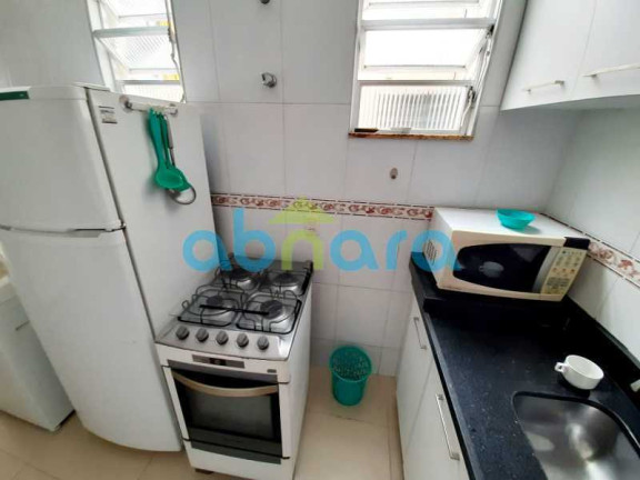 Imagem Apartamento com 2 Quartos à Venda, 70 m² em Copacabana - Rio De Janeiro