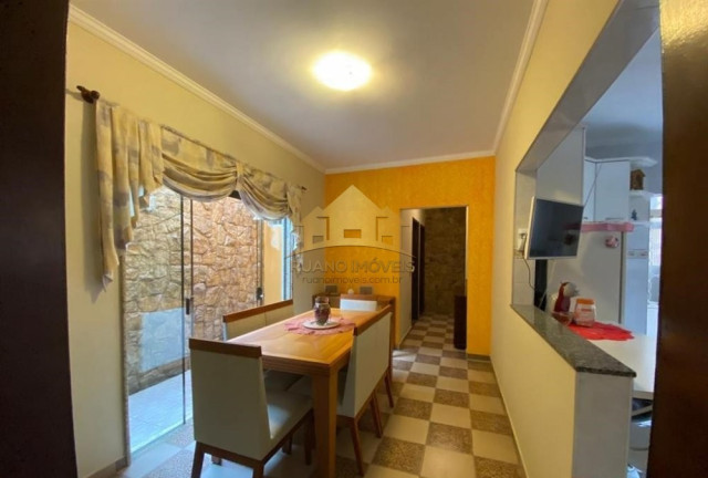 Imagem Casa com 4 Quartos à Venda, 160 m² em Itaquera - São Paulo Imagem Casa com 4 Quartos à Venda, 160 m² em Itaquera - São Paulo