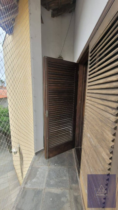 Imagem Casa com 6 Quartos à Venda, 339 m² em Vila Oliveira - Mogi Das Cruzes Imagem Casa com 6 Quartos à Venda, 339 m² em Vila Oliveira - Mogi Das Cruzes