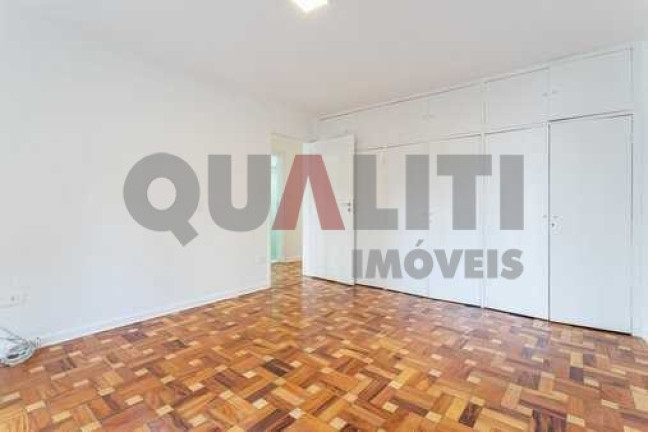 Imagem Apartamento com 3 Quartos à Venda, 130 m² em Moema - São Paulo Imagem Apartamento com 3 Quartos à Venda, 130 m² em Moema - São Paulo