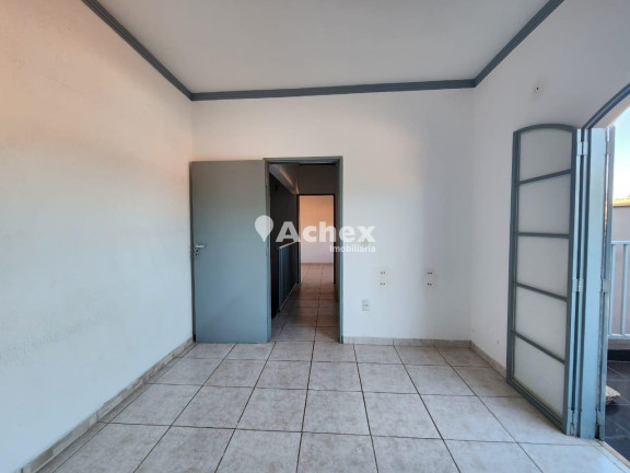 Imagem Casa com 2 Quartos à Venda, 150 m² em Vila Costa E Silva - Campinas
