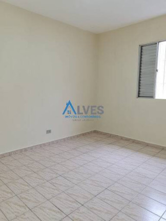 Imagem Sobrado com 4 Quartos à Venda, 202 m² em Alves Dias - São Bernardo Do Campo Imagem Sobrado com 4 Quartos à Venda, 202 m² em Alves Dias - São Bernardo Do Campo