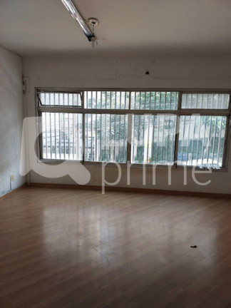 Imagem Imóvel Comercial para Alugar, 250 m² em Santa Teresinha - São Paulo Imagem Imóvel Comercial para Alugar, 250 m² em Santa Teresinha - São Paulo