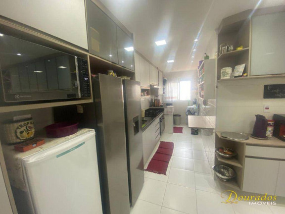 Imagem Apartamento com 3 Quartos à Venda, 112 m² em Mirim - Praia Grande Imagem Apartamento com 3 Quartos à Venda, 112 m² em Mirim - Praia Grande