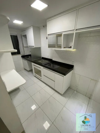 Imagem Apartamento com 2 Quartos à Venda, 65 m² em Atlântica - Rio Das Ostras