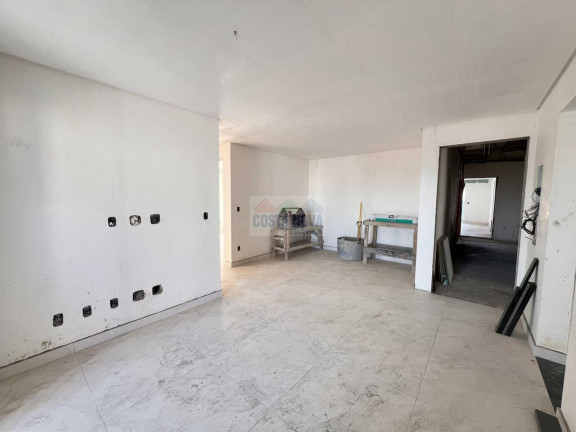 Imagem Apartamento com 2 Quartos à Venda, 92 m² Imagem Apartamento com 2 Quartos à Venda, 92 m²