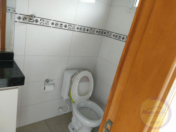 Imagem Imóvel com 3 Quartos à Venda, 138 m² em Caiçara - Praia Grande Imagem Imóvel com 3 Quartos à Venda, 138 m² em Caiçara - Praia Grande