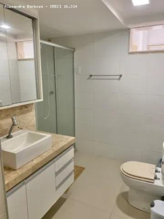 Imagem Apartamento com 3 Quartos à Venda, 150 m² em Graças - Recife Imagem Apartamento com 3 Quartos à Venda, 150 m² em Graças - Recife